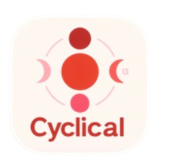 Cyclical